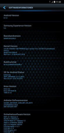 Screenshot_20181018-114417_Settings.jpg