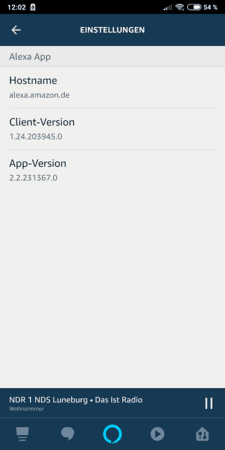 alexa.app.png