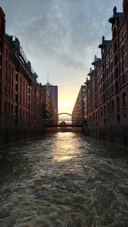 IMG_20181006_184853.jpg