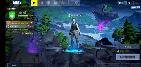Screenshot_20181018-120314.jpg