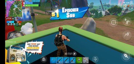 Screenshot_20181018-120100.jpg