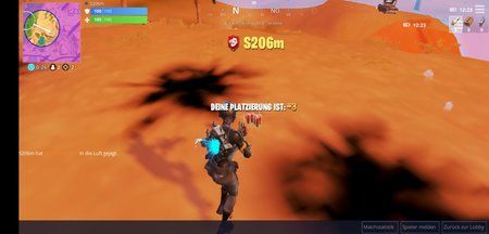 Screenshot_20181018-122322.jpg