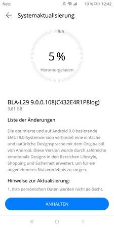 Screenshot_20181018-124215.jpg