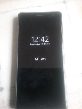 20181018_124244.jpg