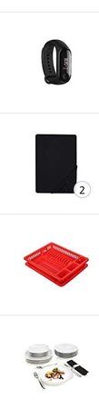 Screenshot_20181018-130256__01.jpg