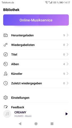 Screenshot_20181018-141711.jpg
