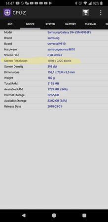 Screenshot_20181018-144806_CPU-Z.jpg