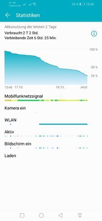 Screenshot_20181018-154633.jpg