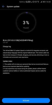 Screenshot_20181018-160049.jpg