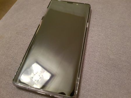 IMG-20181018-WA0025.jpg
