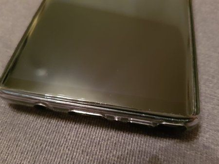 IMG-20181018-WA0024.jpg