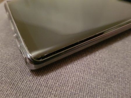 IMG-20181018-WA0026.jpg