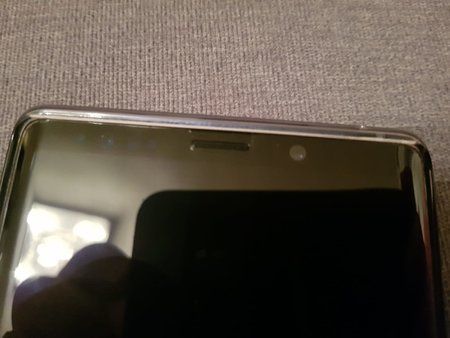 IMG-20181018-WA0028.jpg