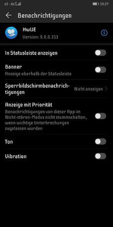 Screenshot_20181018_192712_com.huawei.systemmanager.jpg Screenshot_20181018_192712_com.huawei.systemmanager.jpg