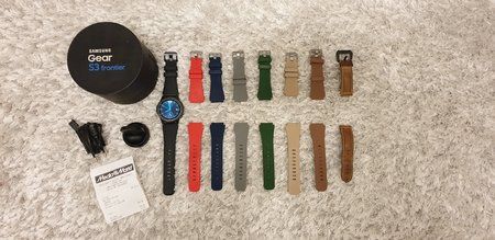 20181018_195847.jpg