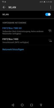 Screenshot_20181018_210504_com.android.settings.jpg