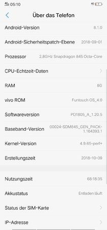 Screenshot_20181018_051010.jpg