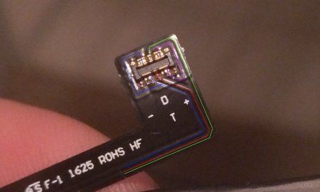 Pins2.jpg