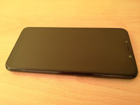 IMG_20181018_214159.jpg