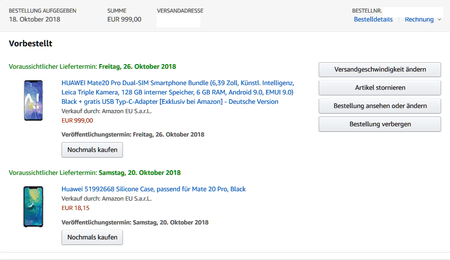 amazon.png