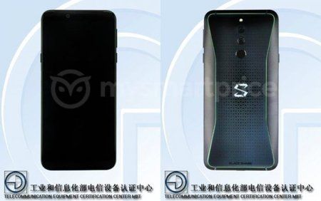 Xiaomi-Black-Shark-2-TENAA-Listing.jpg