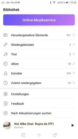 Screenshot_20181018-234913.jpg