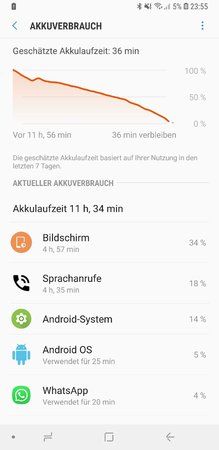 Screenshot_20181018-235543_Settings.jpg
