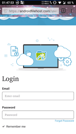 Screenshot_Firefox_Nightly_20181019-014755.png