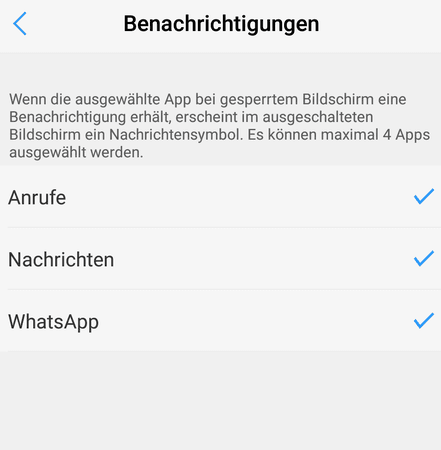 Screenshot_2018_1019_062956.png