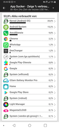 Screenshot_2018-10-19-05-40-01.png