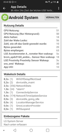 Screenshot_2018-10-19-05-40-19.png