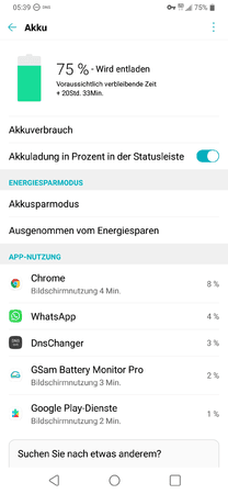 Screenshot_2018-10-19-05-39-34.png