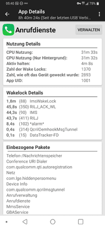 Screenshot_2018-10-19-05-40-28.png