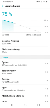 Screenshot_2018-10-19-05-39-40.png