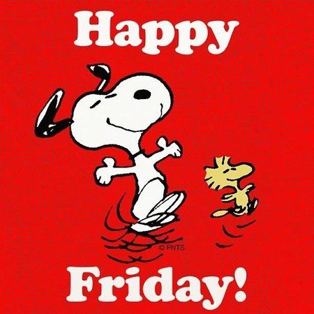 Friday_1534478401523.jpg
