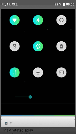 Screenshot_Einstellungen_20181019-090542.png
