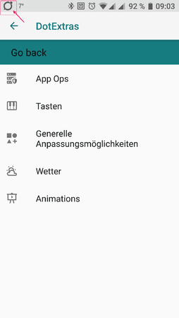 Screenshot_Einstellungen_20181019-090350.png