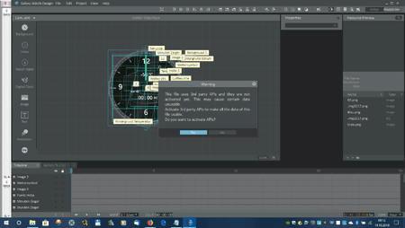 Screenshot (9).png