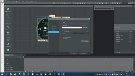 Screenshot (10).png
