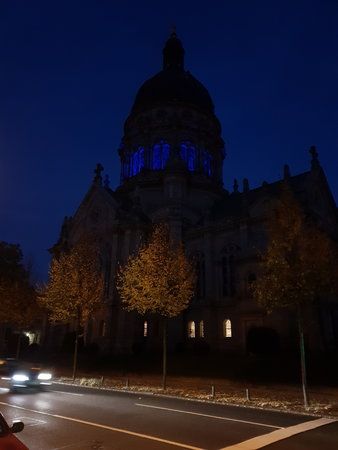 20181017_190824.jpg