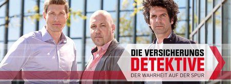 die-versicherungsdetektive.jpg