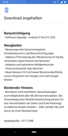 Screenshot_20181019-111545.png