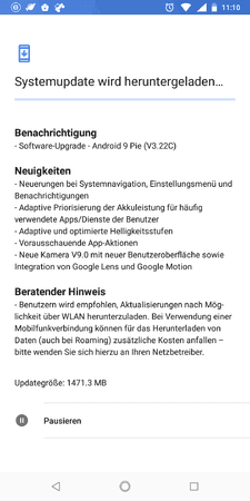 Screenshot_20181019-111040.png