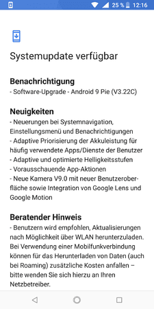 Screenshot_20181019-121621.png