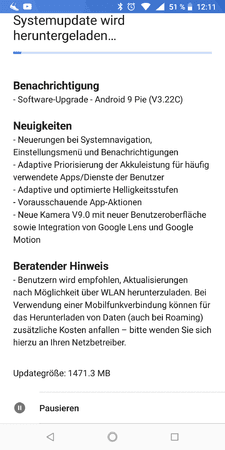 Screenshot_20181019-121140.png