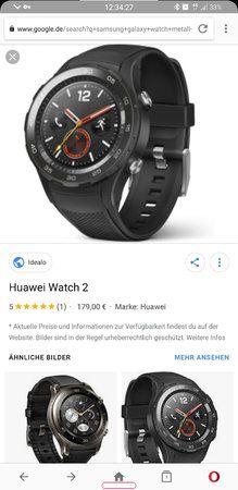 Screenshot_20181019-123428_Opera.jpg