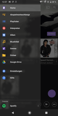 Screenshot_20181019-125707.png