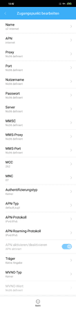 Screenshot_2018-10-19-13-42-07-337_com.android.settings.png
