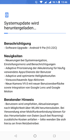 Screenshot_20181019-134637.png