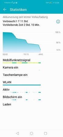 Screenshot_20181019-133658.jpg